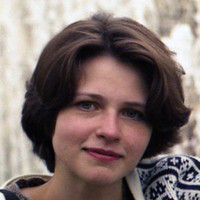 Tatiana Dyakina avatar image