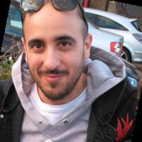 Jean-Baptiste Fourcade avatar image