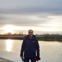 Asad Ahmed avatar image