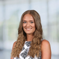 Harriet Buttress avatar image