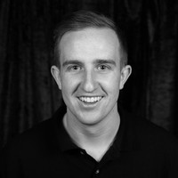 Louis James-Parker avatar image