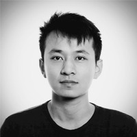 James Choi avatar image