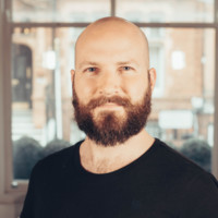 Jan Sapper avatar image