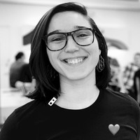 Bailey Richardson avatar image