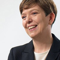 Jane Fagan avatar image