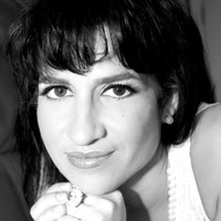 Elena Gonzalez avatar image