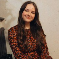 Megan Bryan avatar image