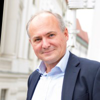 Lars Maydell avatar image