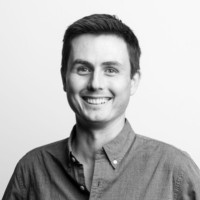 Jon Sockell avatar image