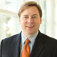 Matthew Yarbrough avatar image