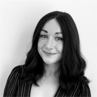 Caroline Butler avatar image