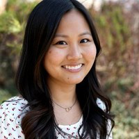 Katherine Kowalski avatar image