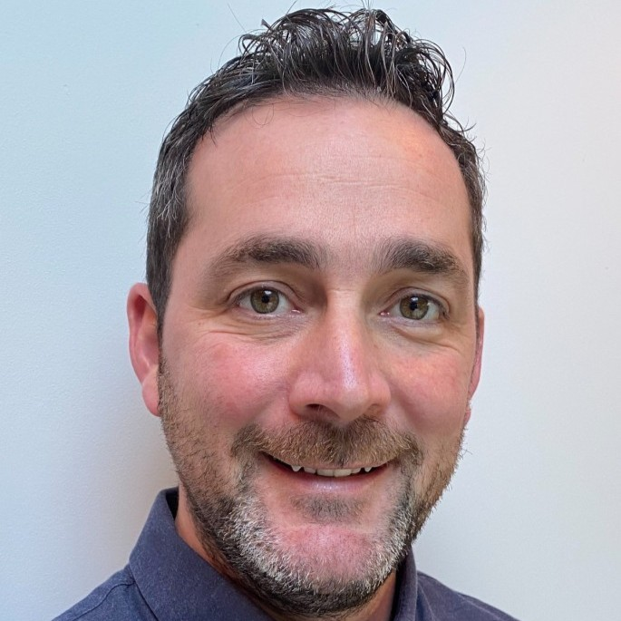 Jonny Taylor avatar image