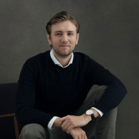 Joachim Starup-Hansen avatar image