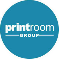 Josh Broadhurst avatar image