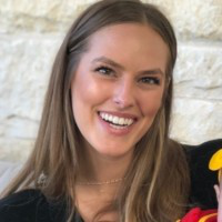 Kelsey Mohn avatar image