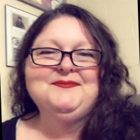 Crystal Anderson avatar image