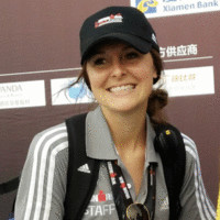 Kelly Donahue avatar image