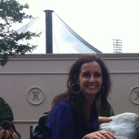 Brenda Johannessen avatar image