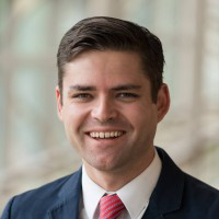 Chris Shilling avatar image