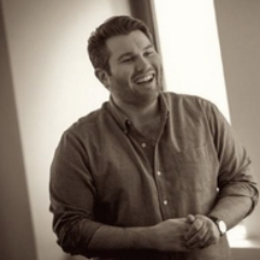 Joe Gattuso avatar image