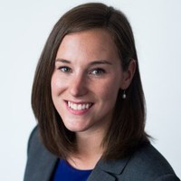 Samantha Toth avatar image