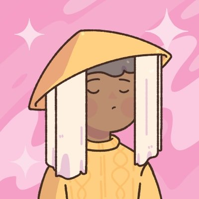 Patrick Nilan avatar image