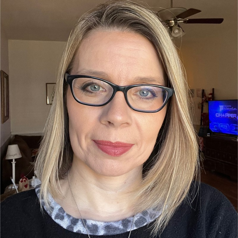 Trine Feuerborn avatar image