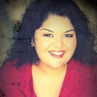 Cristela Carrizales avatar image
