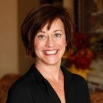 Cindy Gessouroun avatar image