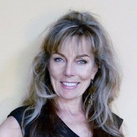 Julie Nygard avatar image