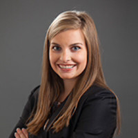 Shelby Aughtry avatar image