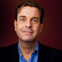 Rob Gould avatar image