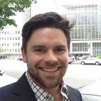 Jack Randolph avatar image