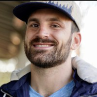 Luke Walters avatar image