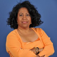 Pam Washington avatar image