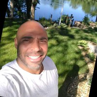 Gregory Whitney avatar image