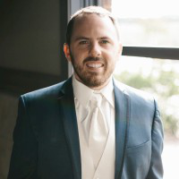 Andrew Huechteman avatar image