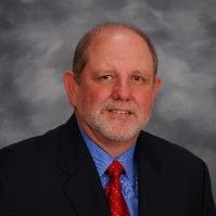 Richard Alvarez avatar image