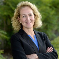 Carrie Schmitz avatar image