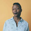 Laurah Mwirichia avatar image