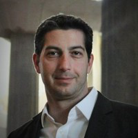 Gurkan Peksoz avatar image