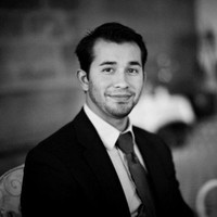 Edgar Lopez avatar image