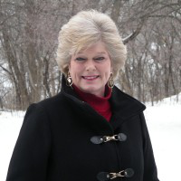 Cindie Norenberg avatar image