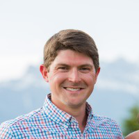 David Keysser avatar image