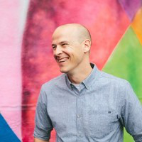 Ryan Neubauer avatar image