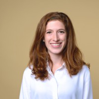 Kate Murray avatar image