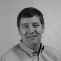 G. Gibson avatar image