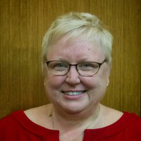 Deborah Trytten avatar image