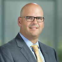 Tim Hassen avatar image